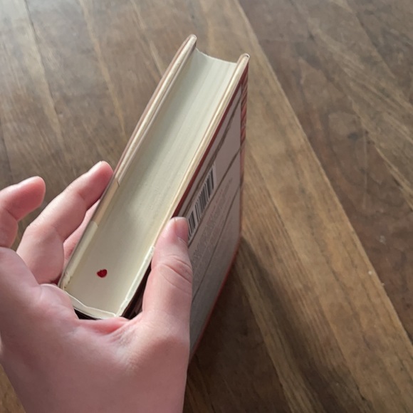 The ready made thief - Picture 8 of 9